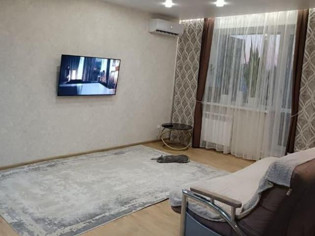 Квартира продажа в Ульяновск, Ульяновская область