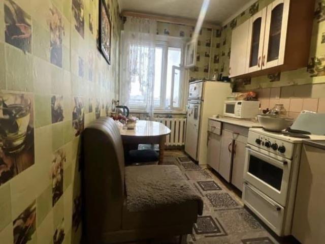 Квартира продажа в Ульяновск, Ульяновская область