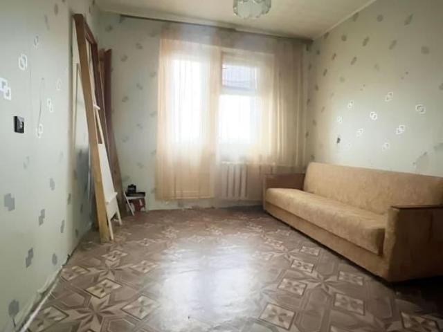 Квартира продажа в Ульяновск, Ульяновская область