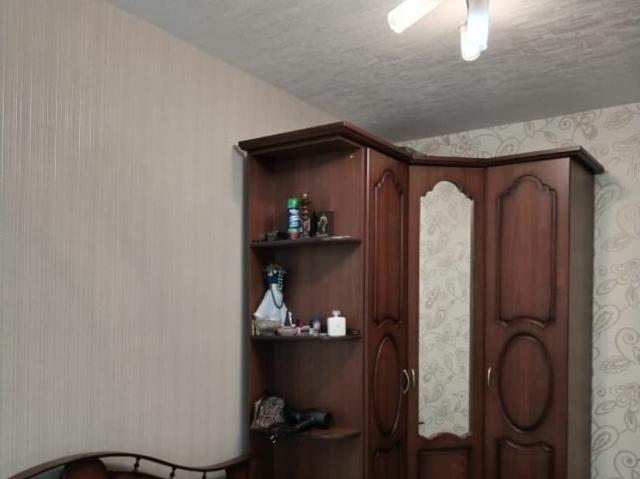 Квартира продажа в Ульяновск, Ульяновская область