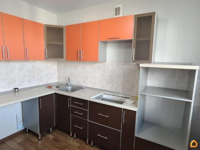 Квартира продажа в Ульяновск, Ульяновская область