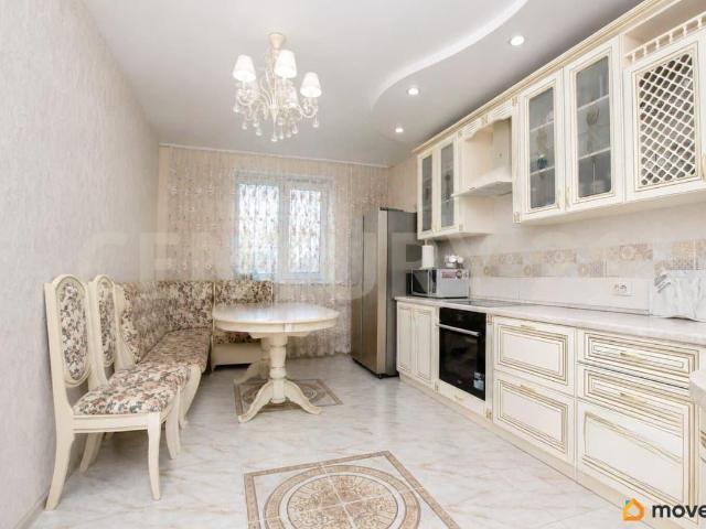Квартира продажа в Ульяновск, Ульяновская область