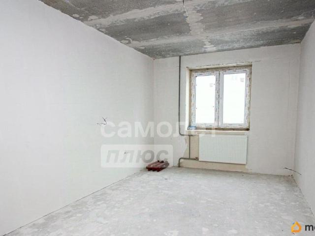 Квартира продажа в Ульяновск, Ульяновская область