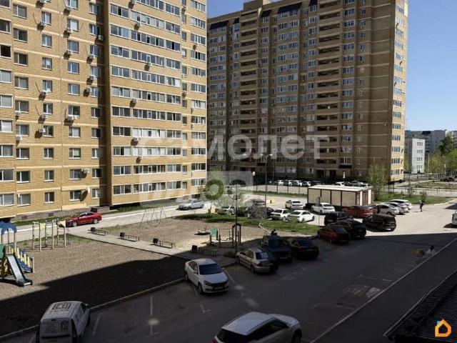 Квартира продажа в Ульяновск, Ульяновская область