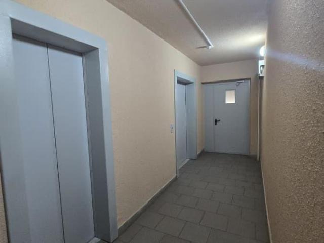 Квартира продажа в Ульяновск, Ульяновская область