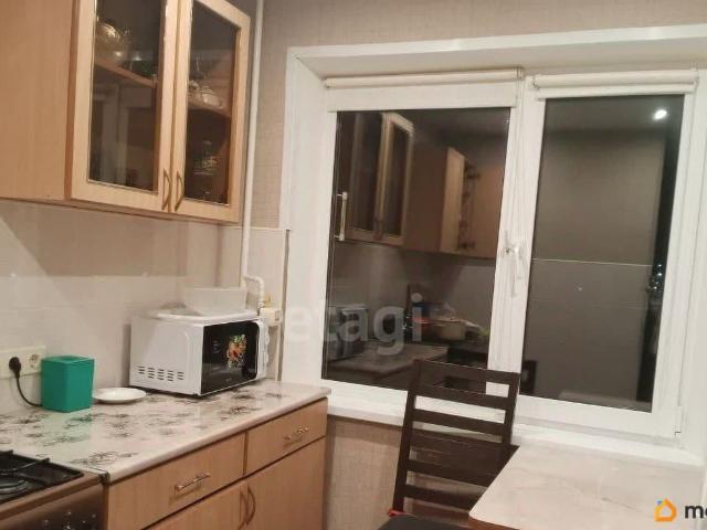 Квартира продажа в Ульяновск, Ульяновская область