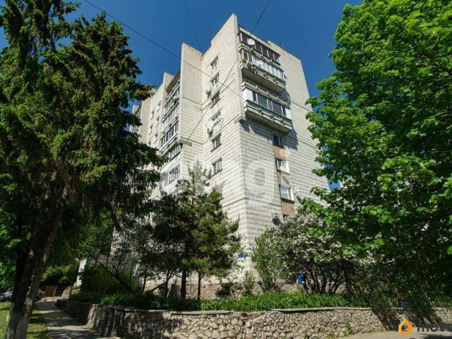 Квартира продажа в Ульяновск, Ульяновская область