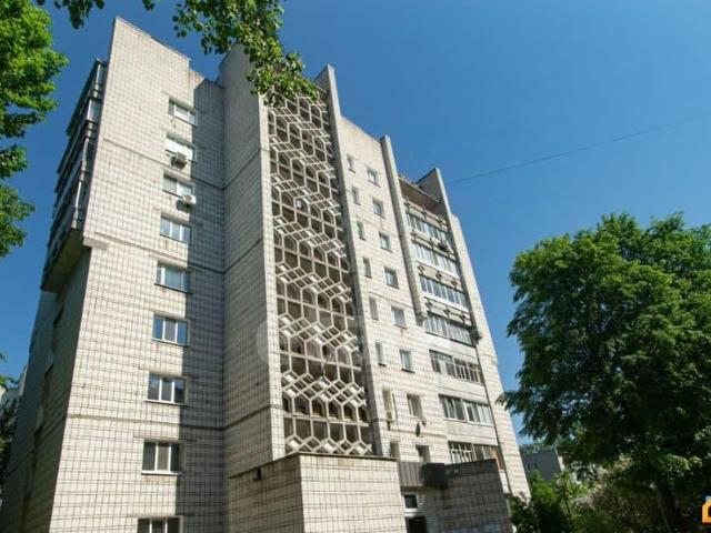 Квартира продажа в Ульяновск, Ульяновская область