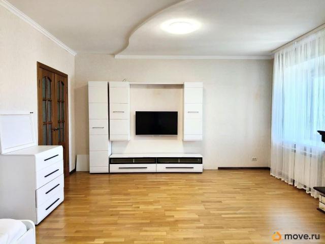 Квартира продажа в Ульяновск, Ульяновская область