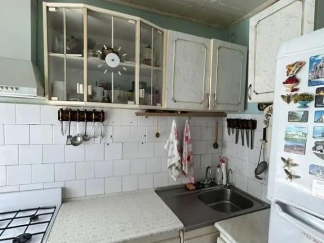 Квартира продажа в Ульяновск, Ульяновская область