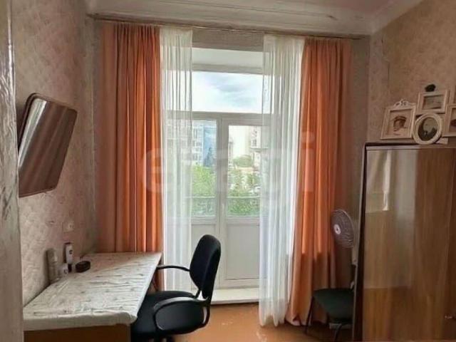 Квартира продажа в Ульяновск, Ульяновская область