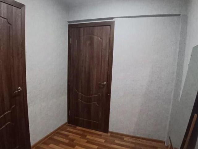 Квартира продажа в Ульяновск, Ульяновская область