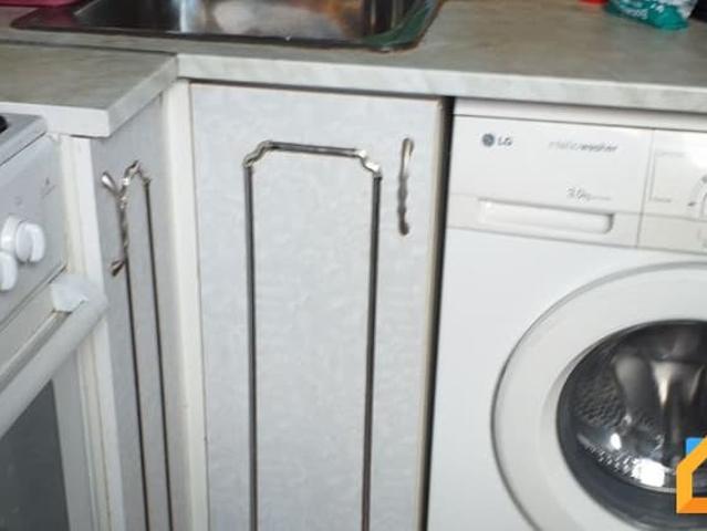 Квартира продажа в Ульяновск, Ульяновская область