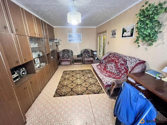 Квартира продажа в Железнодорожный район, Ульяновск