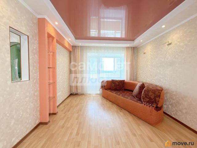 Квартира продажа в Ульяновск, Ульяновская область
