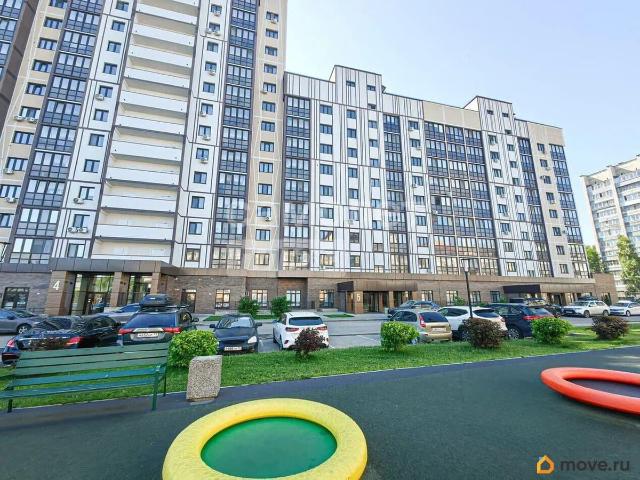 Квартира продажа в Ульяновск, Ульяновская область