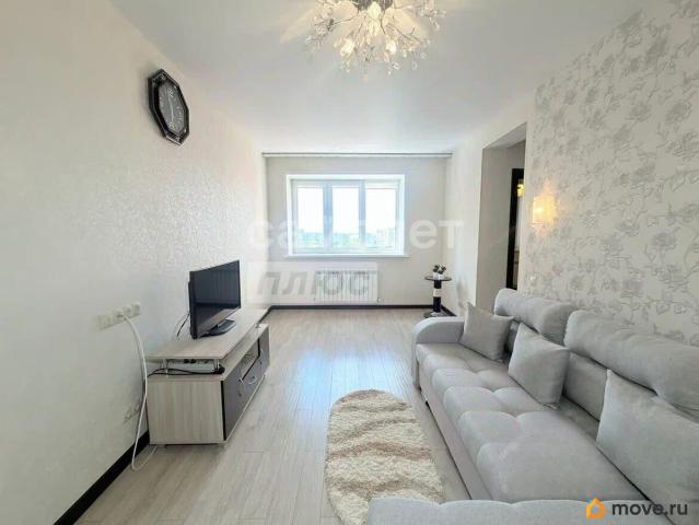 Квартира продажа в Ульяновск, Ульяновская область