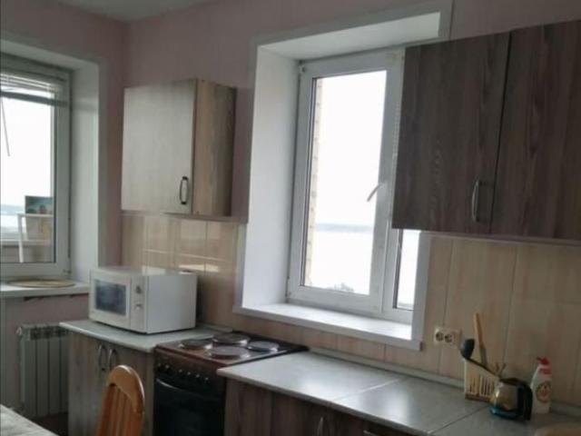 Квартира продажа в Ульяновск, Ульяновская область