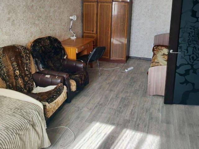 Квартира продажа в Ульяновск, Ульяновская область