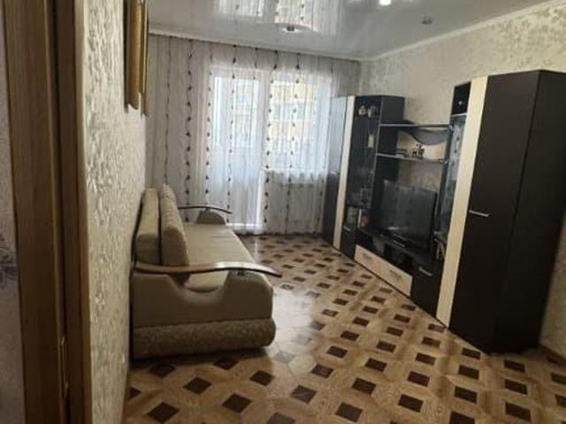 Квартира продажа в Ульяновск, Ульяновская область