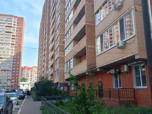 Квартира продажа в Ульяновск, Ульяновская область