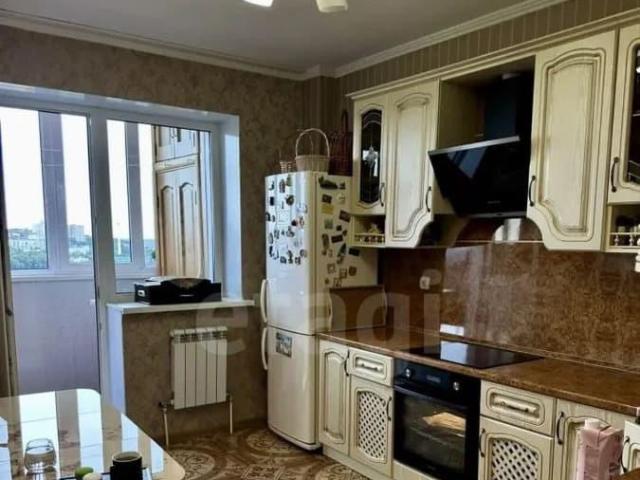 Квартира продажа в Ульяновск, Ульяновская область