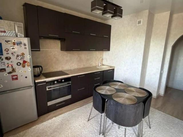 Квартира продажа в Ульяновск, Ульяновская область