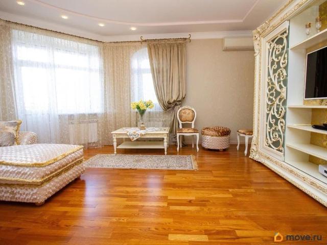Квартира продажа в Ленинский район, Ульяновск