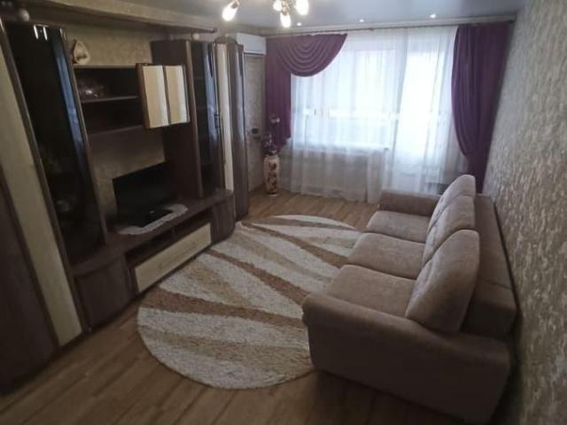 Квартира продажа в Засвияжский район, Ульяновск
