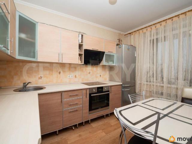 Квартира продажа в Засвияжский район, Ульяновск