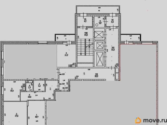 Квартира продажа в Ульяновск, Ульяновская область