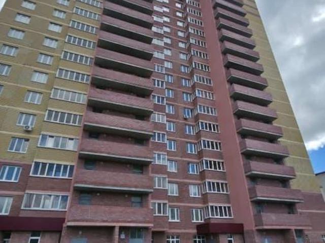 Квартира продажа в Ульяновск, Ульяновская область