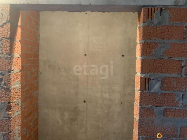 Квартира продажа в Ульяновск, Ульяновская область