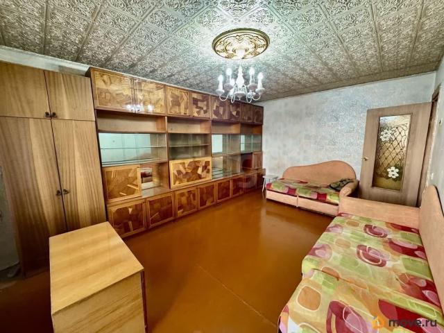 Квартира продажа в Ульяновск, Ульяновская область