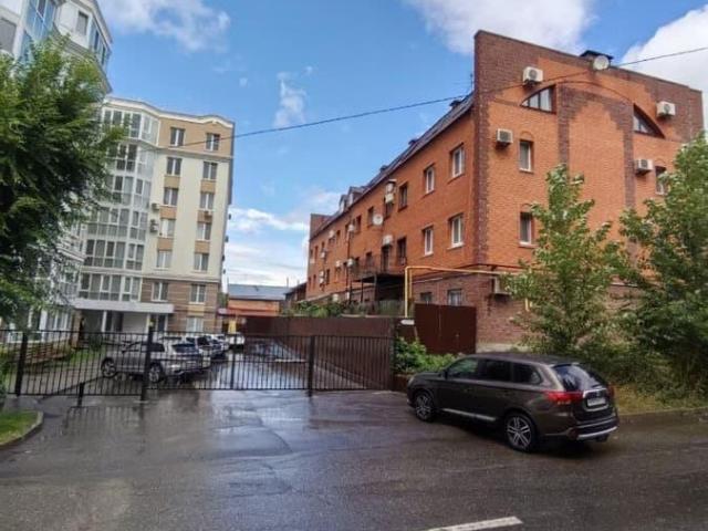 Квартира продажа в Ульяновск, Ульяновская область