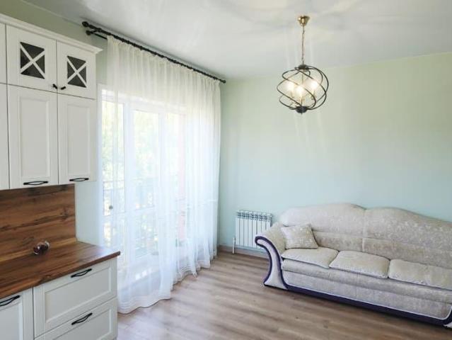 Квартира продажа в Ульяновск, Ульяновская область