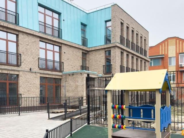Квартира продажа в Ульяновск, Ульяновская область