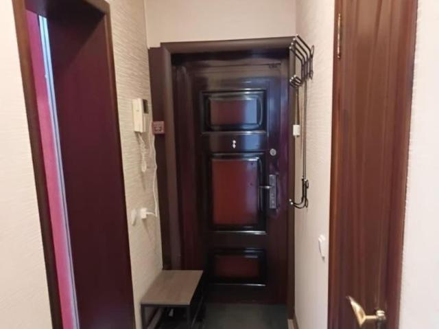 Квартира продажа в Ульяновск, Ульяновская область