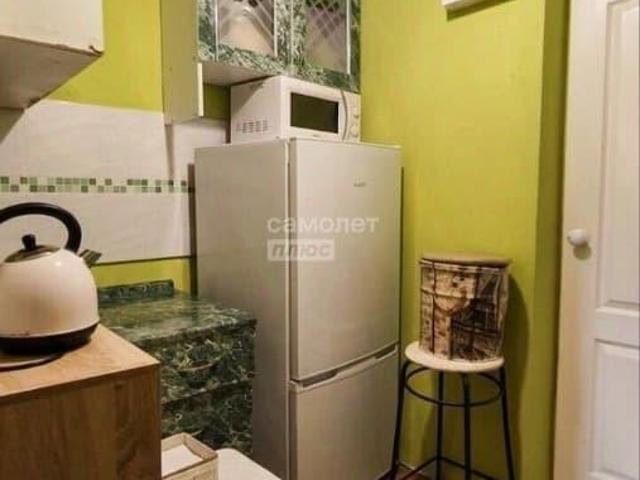 Квартира продажа в Засвияжский район, Ульяновск