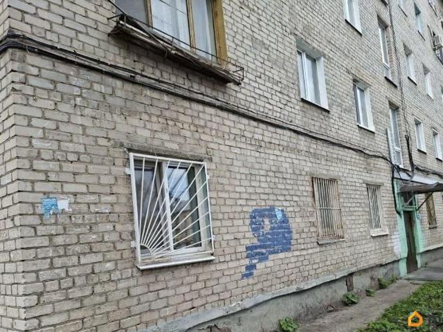 Квартира продажа в Засвияжский район, Ульяновск