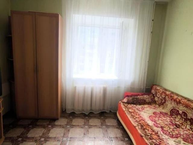 Квартира продажа в Засвияжский район, Ульяновск