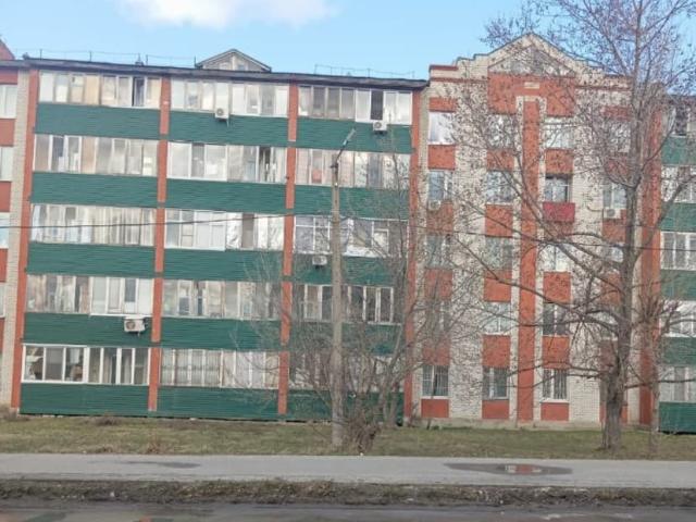 Квартира продажа в Ульяновск, Ульяновская область