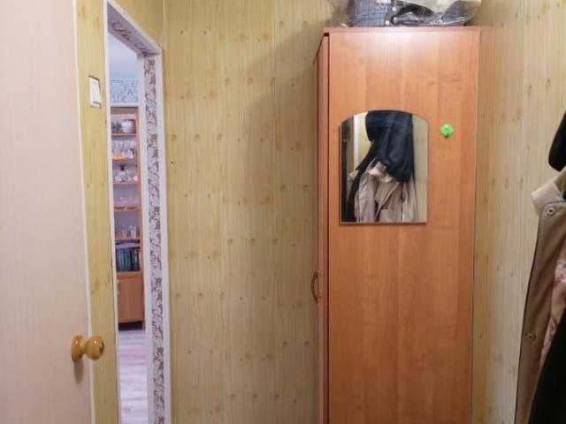 Квартира продажа в Ульяновск, Ульяновская область