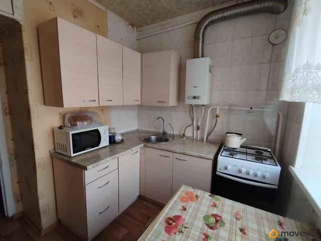 Квартира продажа в Ульяновск, Ульяновская область