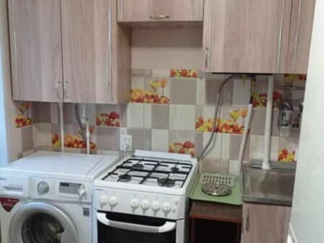 Квартира продажа в Ульяновск, Ульяновская область