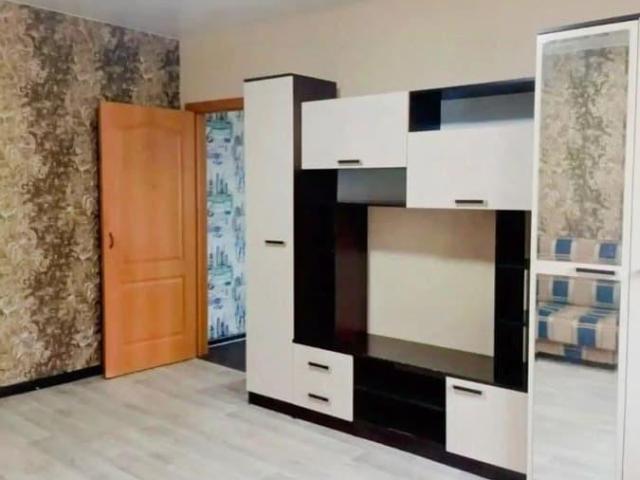 Квартира продажа в Ульяновск, Ульяновская область