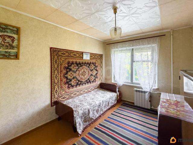 Квартира продажа в Ульяновск, Ульяновская область