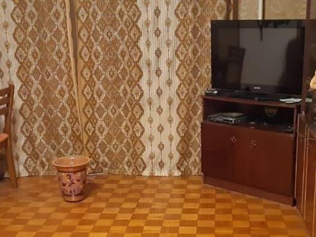 Квартира продажа в Ульяновск, Ульяновская область