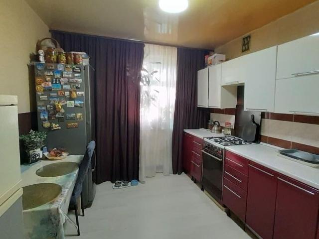 Квартира продажа в Ульяновск, Ульяновская область