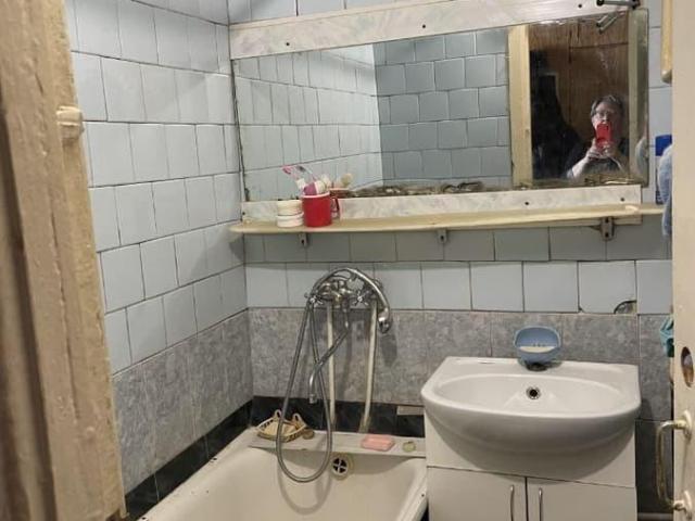 Квартира продажа в Ульяновск, Ульяновская область